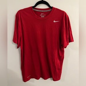 Nike Dri-Fit T-shirt